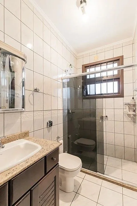 Imagem Casa 350m² /Higienópolis/ Porto Alegre