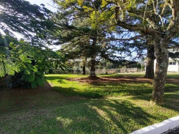 Imagem Terreno em Condominio para Venda - 0m², 0 dormitórios, Elsa