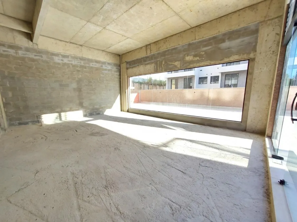 Imagem SALA COMERCIAL PARA ALUGAR NO PORTAL EM VINHEDO - PINHEIRINHO