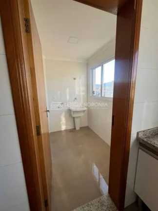 Imagem Apartamento, Village São Luiz - Poços de Caldas
