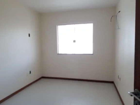 Imagem COBERTURA RESIDENCIAL À VENDA, RIVIERA DOIS, MACAÉ.