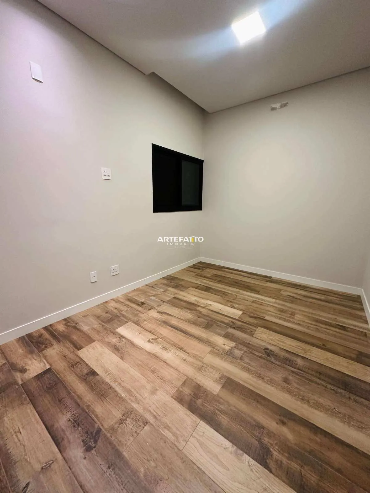Imagem Casa à venda em Franca, Parque do Castelo, com 4 quartos, 200m2