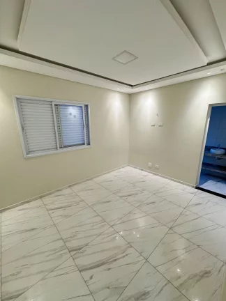 Imagem Casa Triplex em Enseada, Guarujá/SP