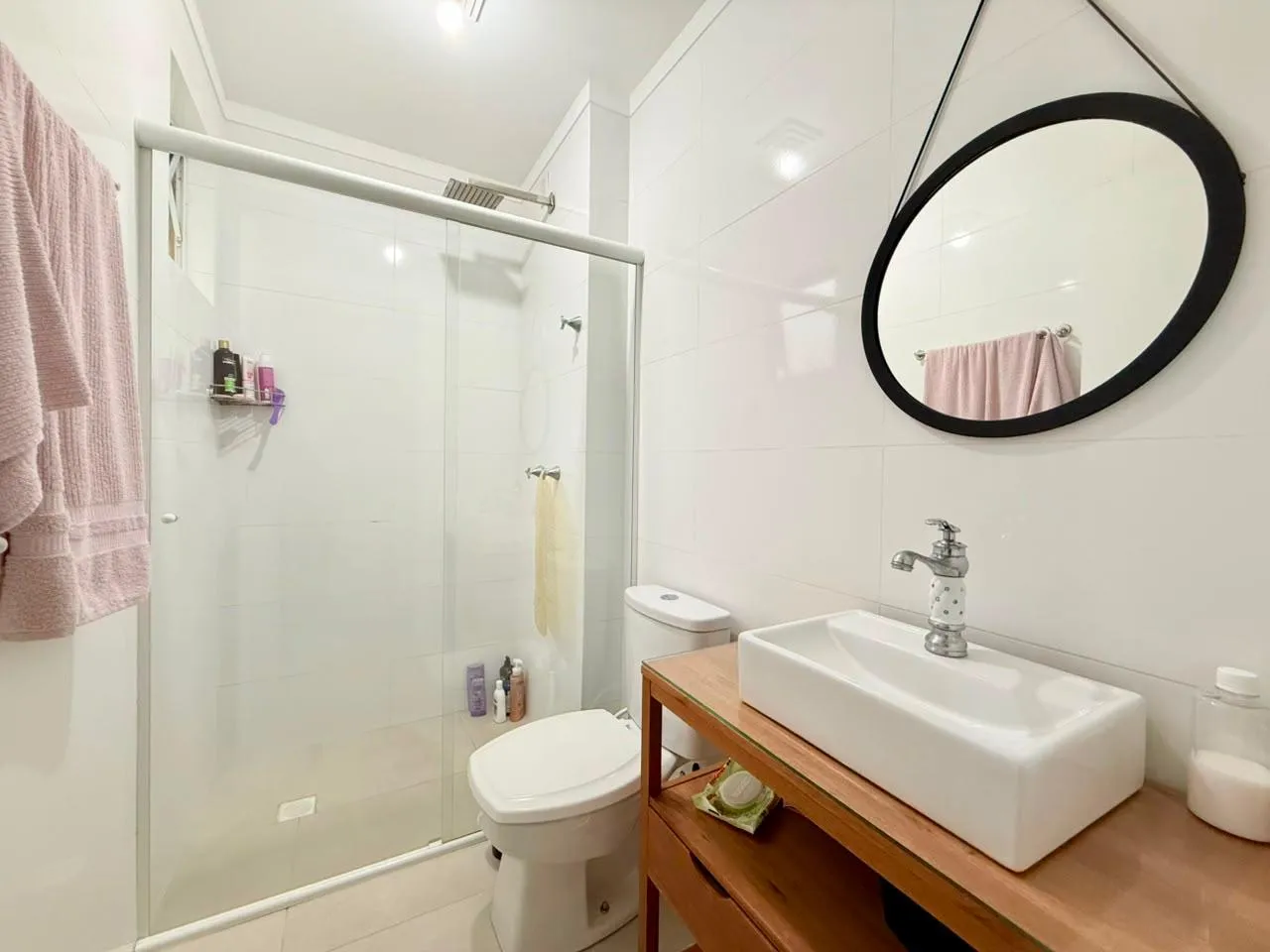 Imagem Apartamento à venda com 120m2 por R$ 1.590.000,00