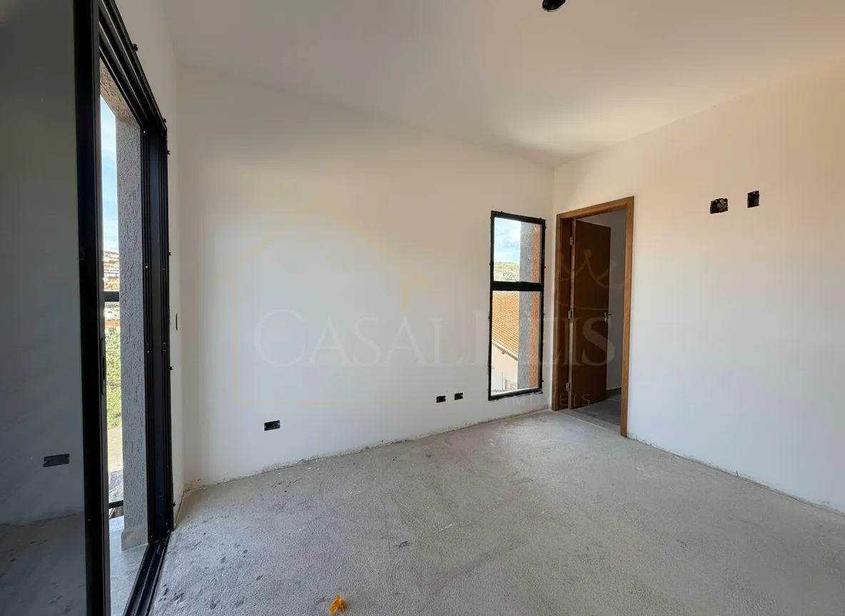 Imagem Apartamento 2 quartos à venda em Parque Primavera, Poços de Caldas