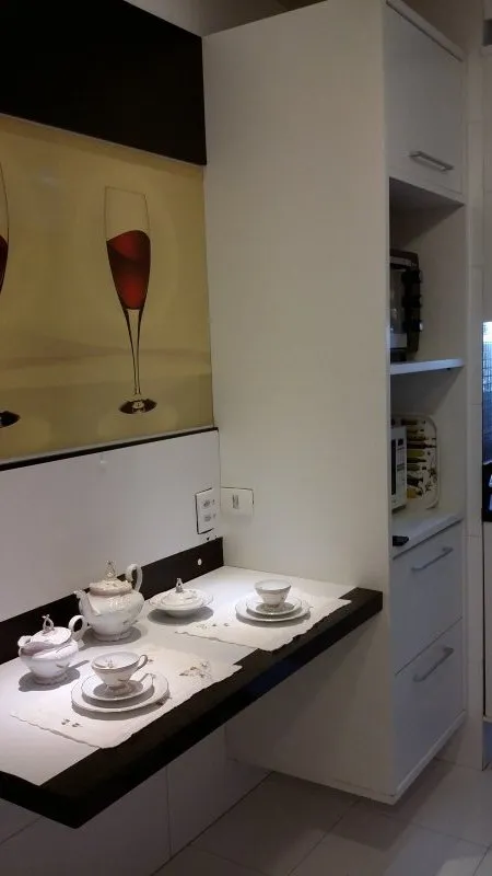 Imagem Apartamento a Venda no bairro Recreio dos Bandeirantes - Rio de Janeiro, RJ