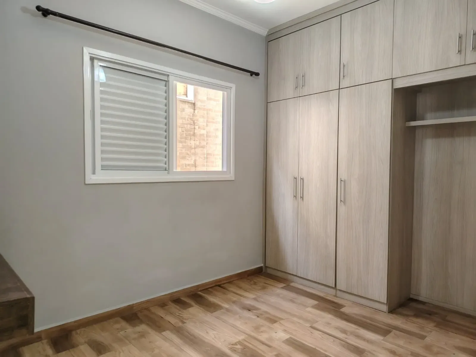 Imagem Casa de Condomínio com 3 Quartos para Alugar, 170 m² em Jardim Novo Horizonte - Sorocaba