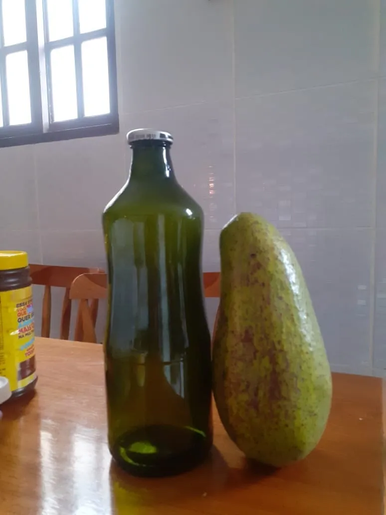 Imagem Chácara à venda 2 Quartos, 3860M², Zona Rural, Taubaté - SP