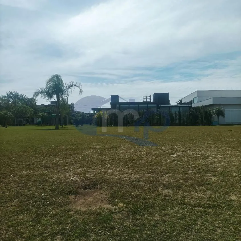 Imagem Terreno a venda no Condominio Horizontal Ocean Side em Torres/RS