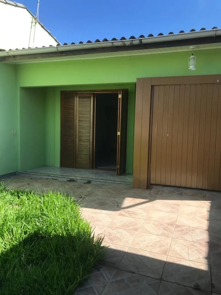 Imagem Casa