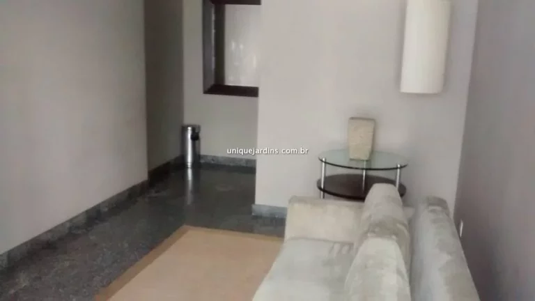 Imagem Apartamento para alugar Jardim América São Paulo