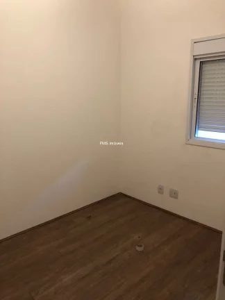 Imagem Apartamento à venda em São Paulo-SP, Jardim Parque Morumbi, 3 quartos, 1 suíte, 3 salas, 2 vagas, 114m².