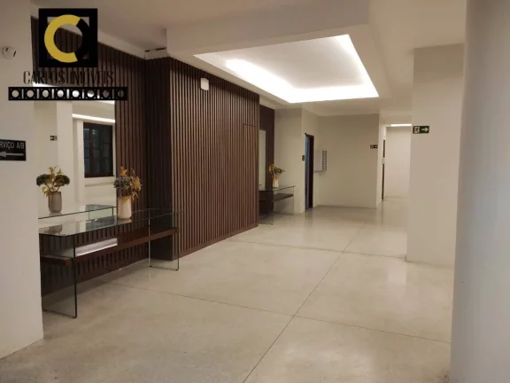 Imagem APARTAMENTO ALTO PADRÃO COM 4 DORMITÓRIOS NO ITARARÉ EM SÃO VICENTE