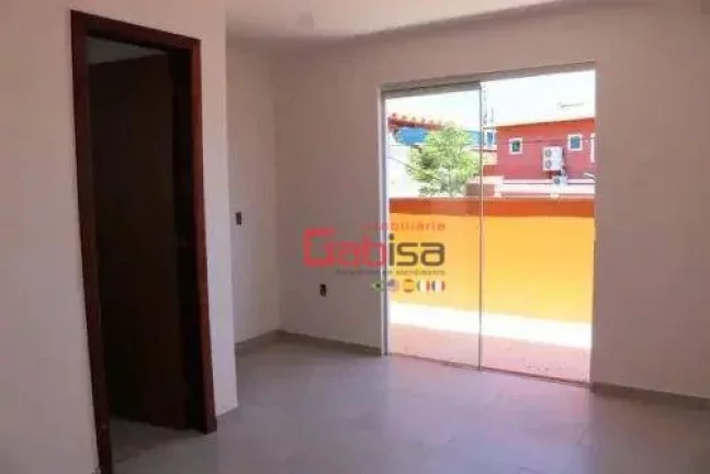 Imagem Casa com 3 dormitórios à venda, 700 m² por R$ 430.000 - Morro dos Milagres - São Pedro da Aldeia/RJ