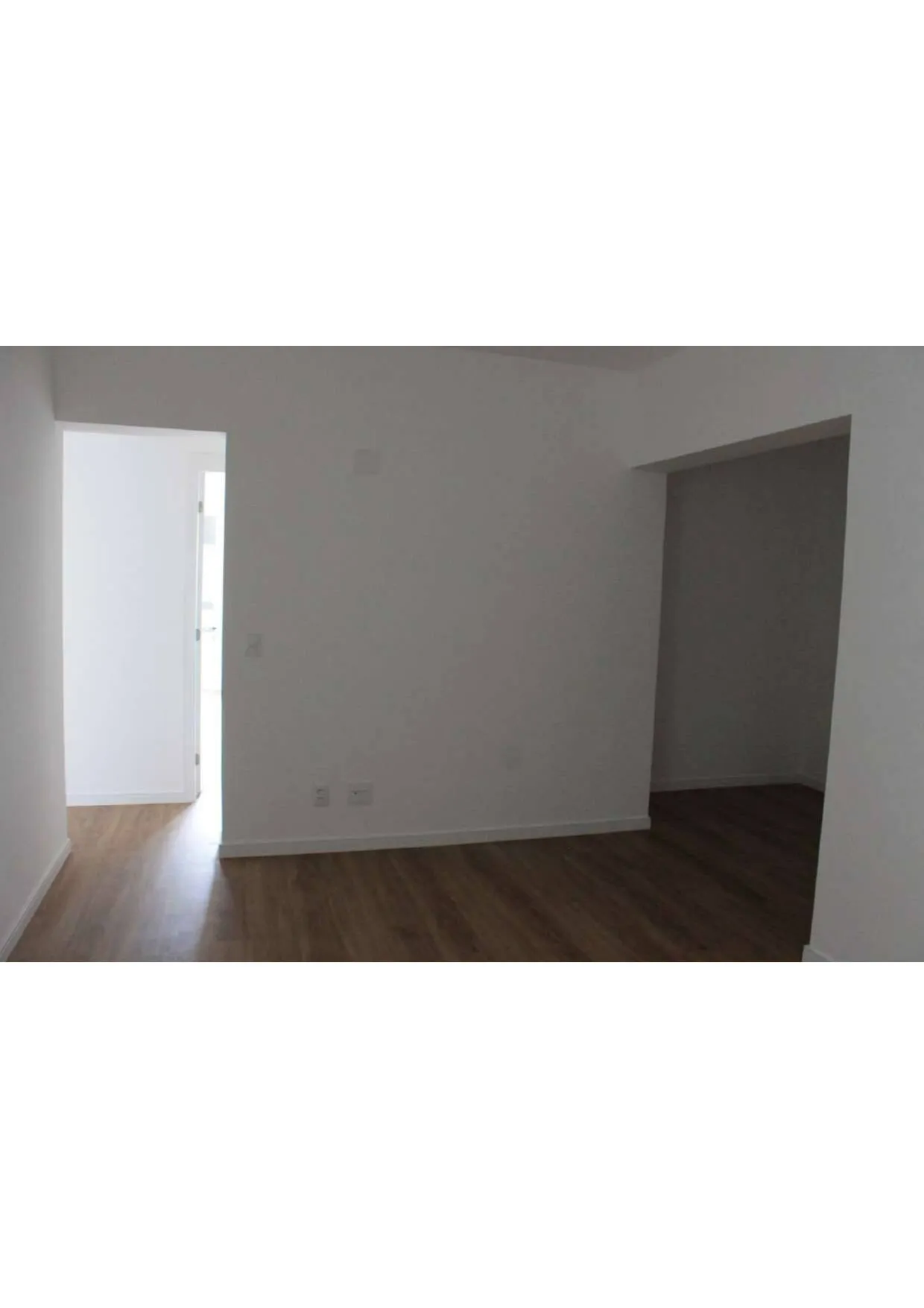 Imagem Apartamentos com 3 suítes à venda no Alphaville