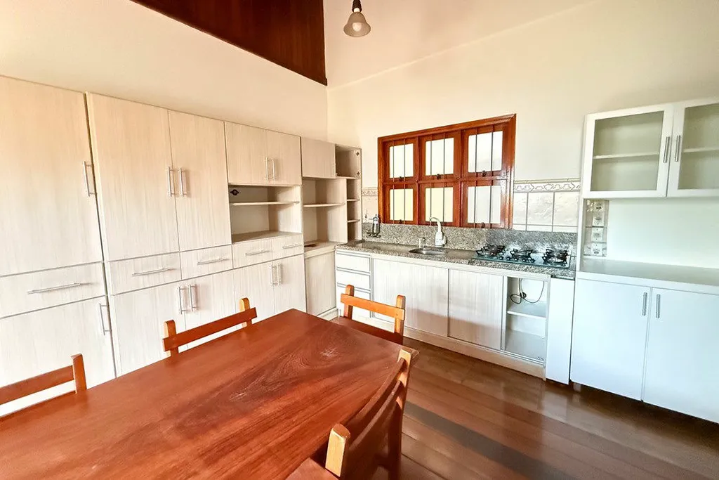 Imagem Casa em São José