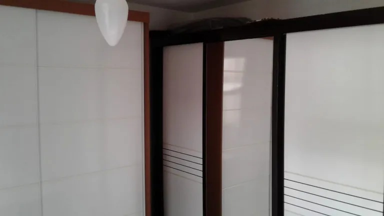 Imagem Apartamento com 2 Quartos à Venda, 100 m² em Campo Grande - Rio de Janeiro