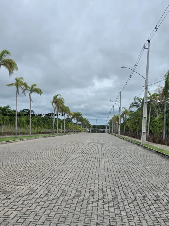 Imagem Casa para Venda em Parnamirim, Parque das Nações, 4 dormitórios, 3 suítes, 4 banheiros, 4 vagas