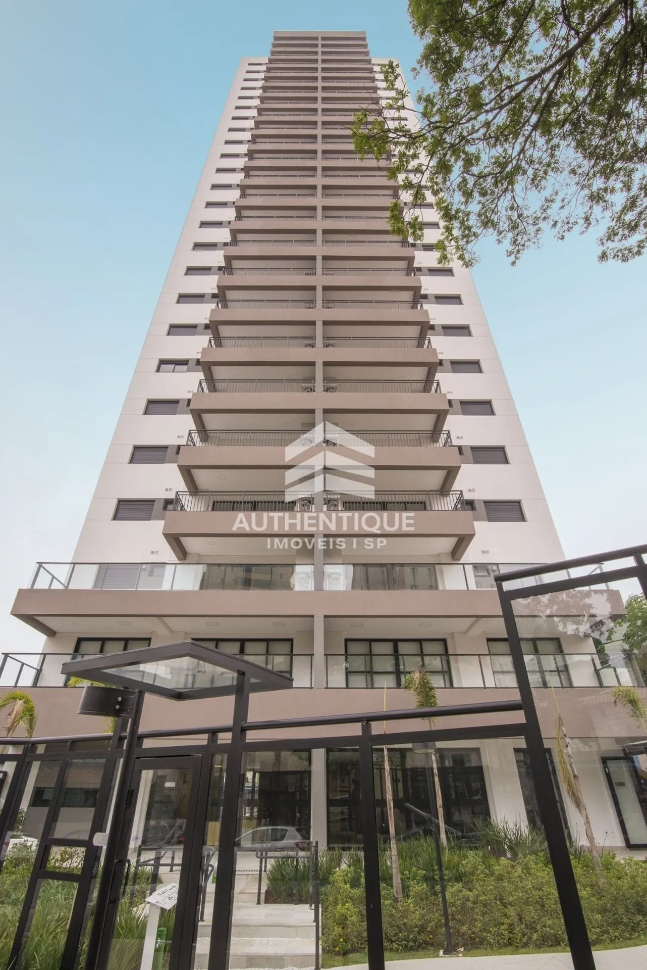 Foto do imóvel RAIZES VILA MATILDE - Apartamento à venda em São Paulo/SP em Rua Amaro Bezerra Cavalcanti, 694 - Vila Matilde, São Paulo - SP