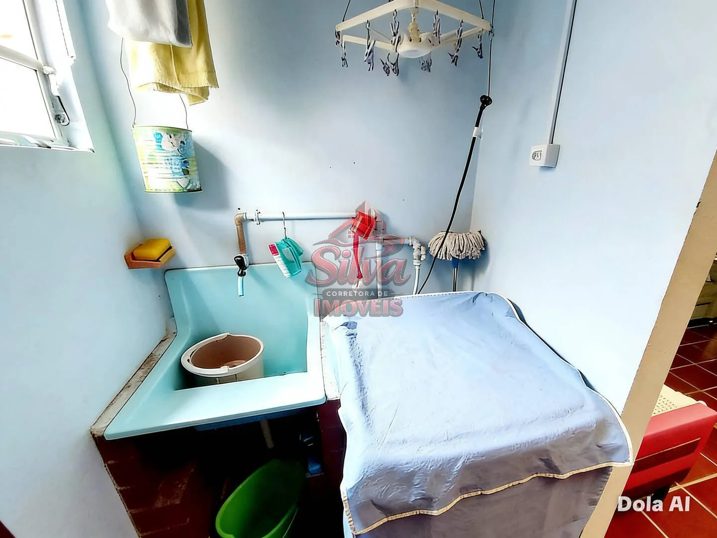 Imagem C1008 |Casa financiável 2 dormitórios à venda em Imbé RS