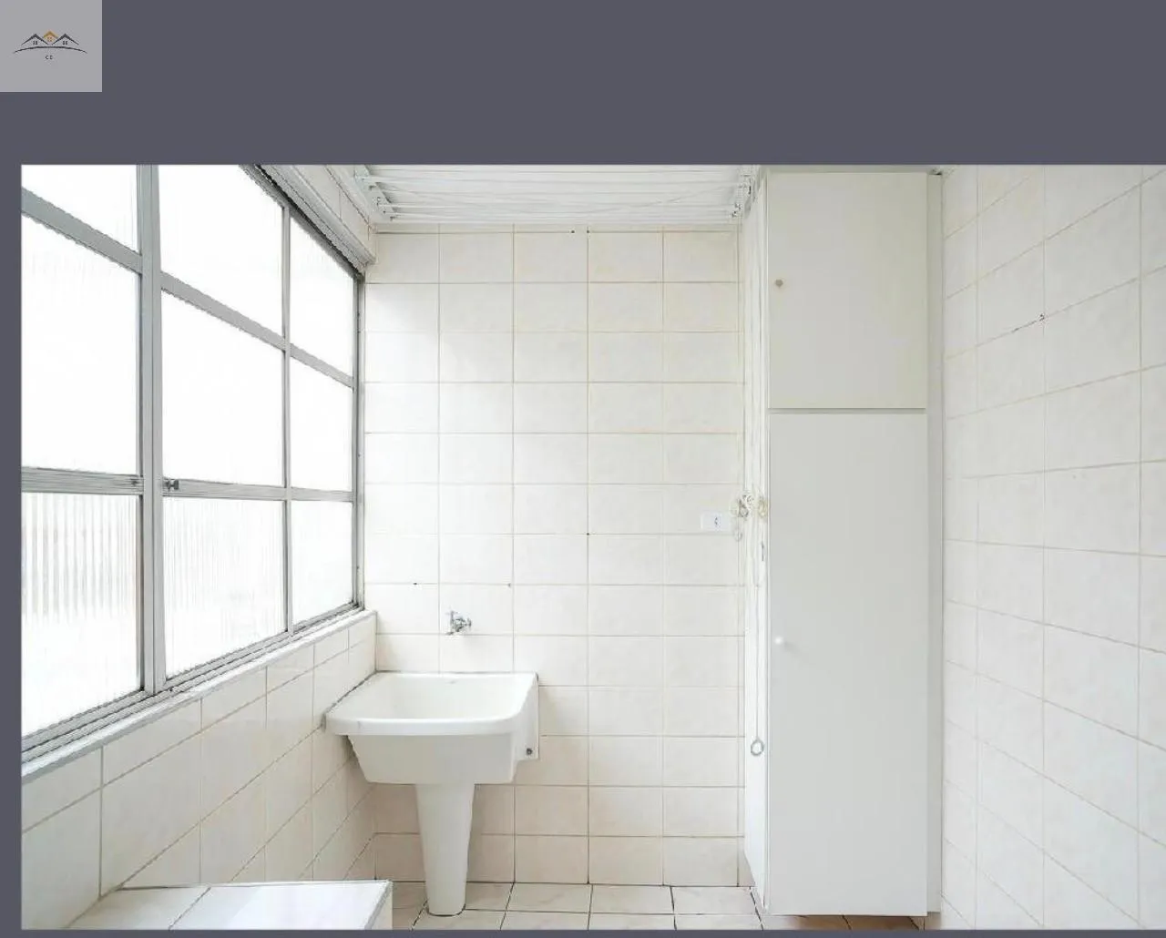 Imagem APARTAMENTO RESIDENCIAL em São Bernardo do Campo - São Paulo, Rudge Ramos