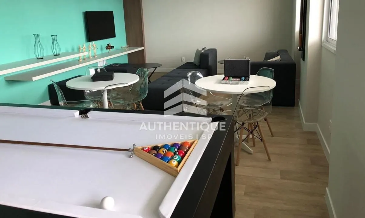Imagem Moov Estacao Vila Prudente - Apartamento à venda em São Paulo/SP