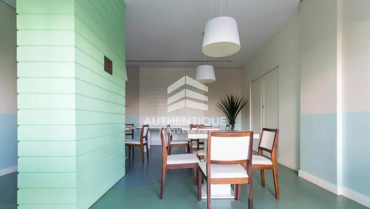 Imagem Stellato Granja Julieta - Apartamento à venda em São Paulo/SP