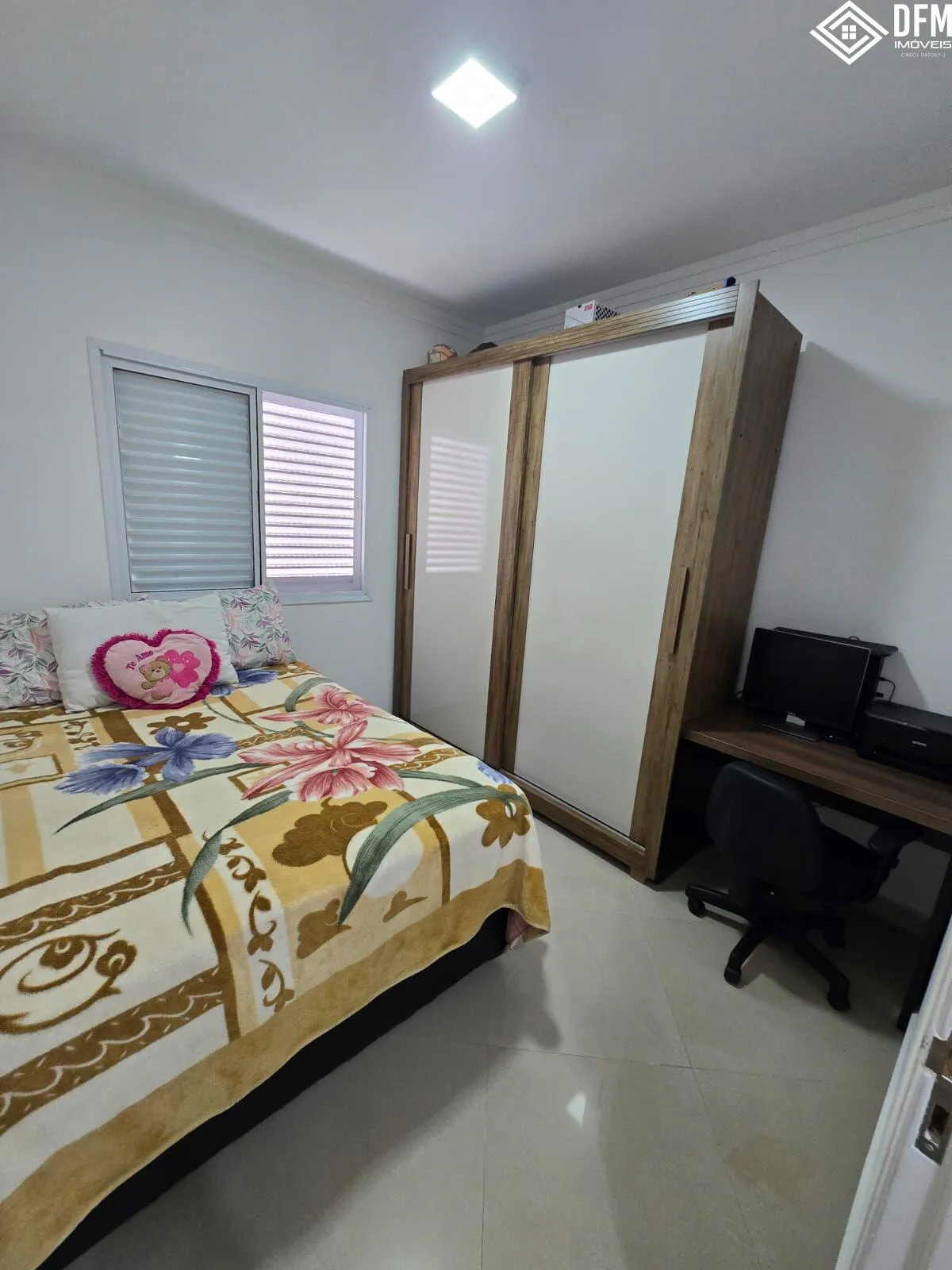 Imagem Apartamento com 3 Dormitorio(s) localizado(a) no bairro Jardim Armênia em Mogi das Cruzes / Mato Grosso do Sul Ref.:2001
