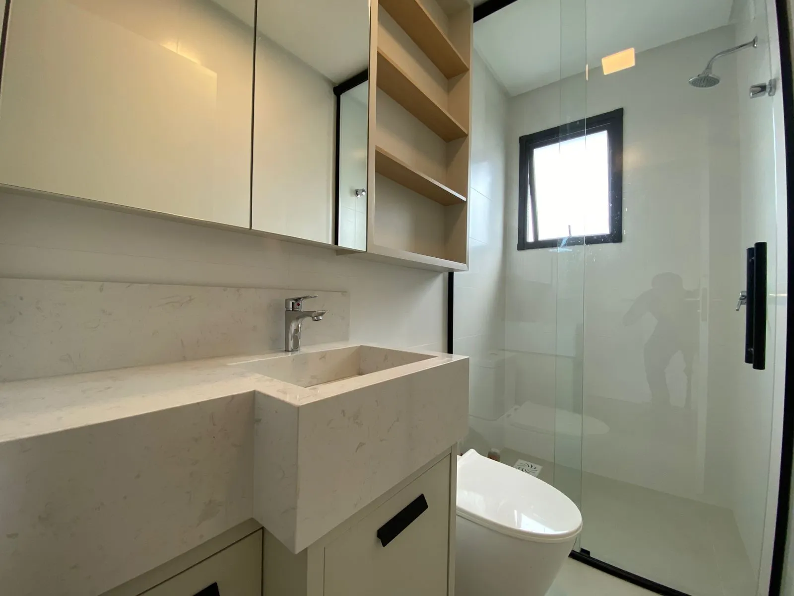 Imagem Apartamento à venda com 70m2 por R$ 1.350.000,00