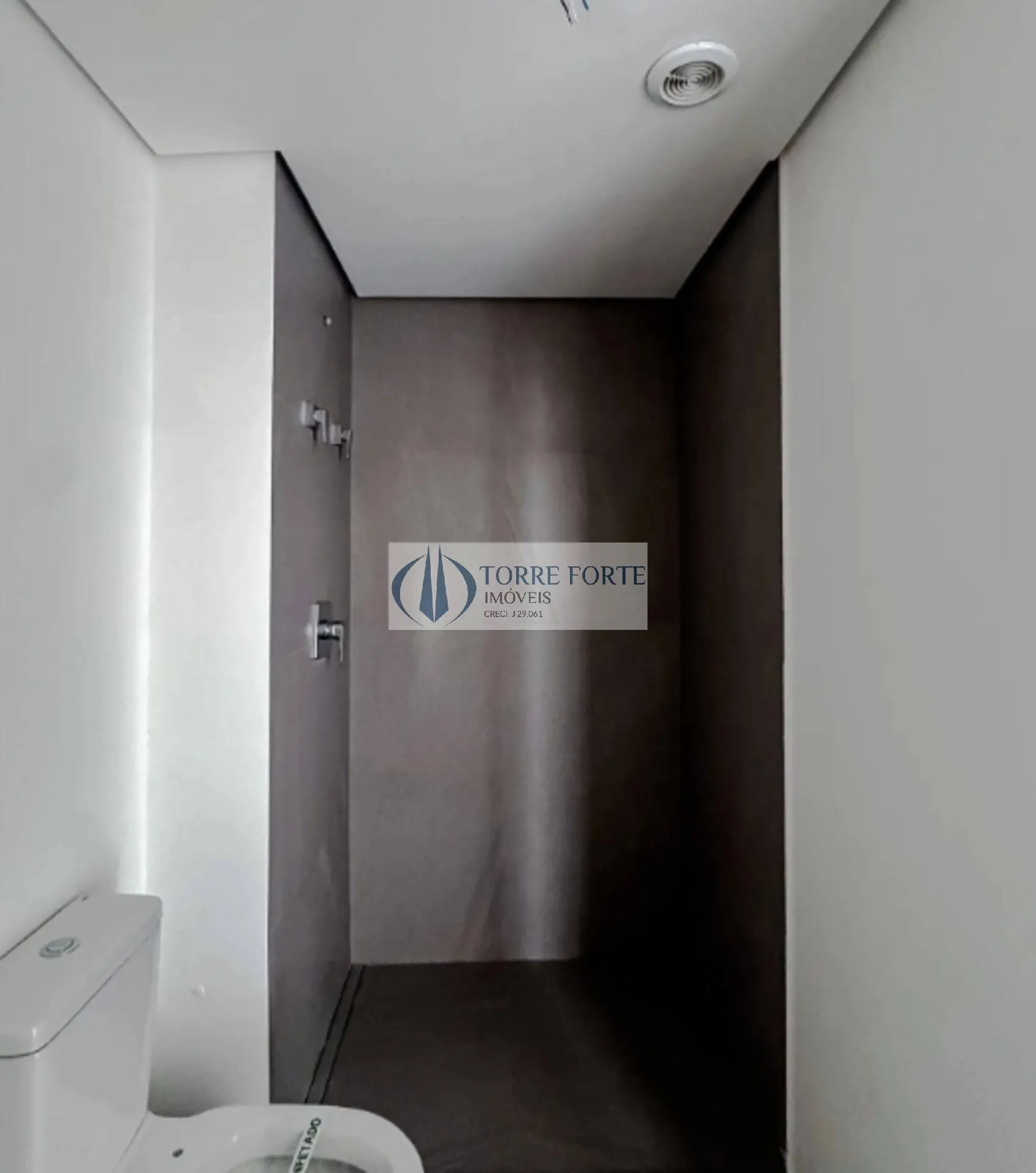 Imagem Apartamento com 2 Quartos 1 suite 2 vagas, varanda no Jardim Analia Franco