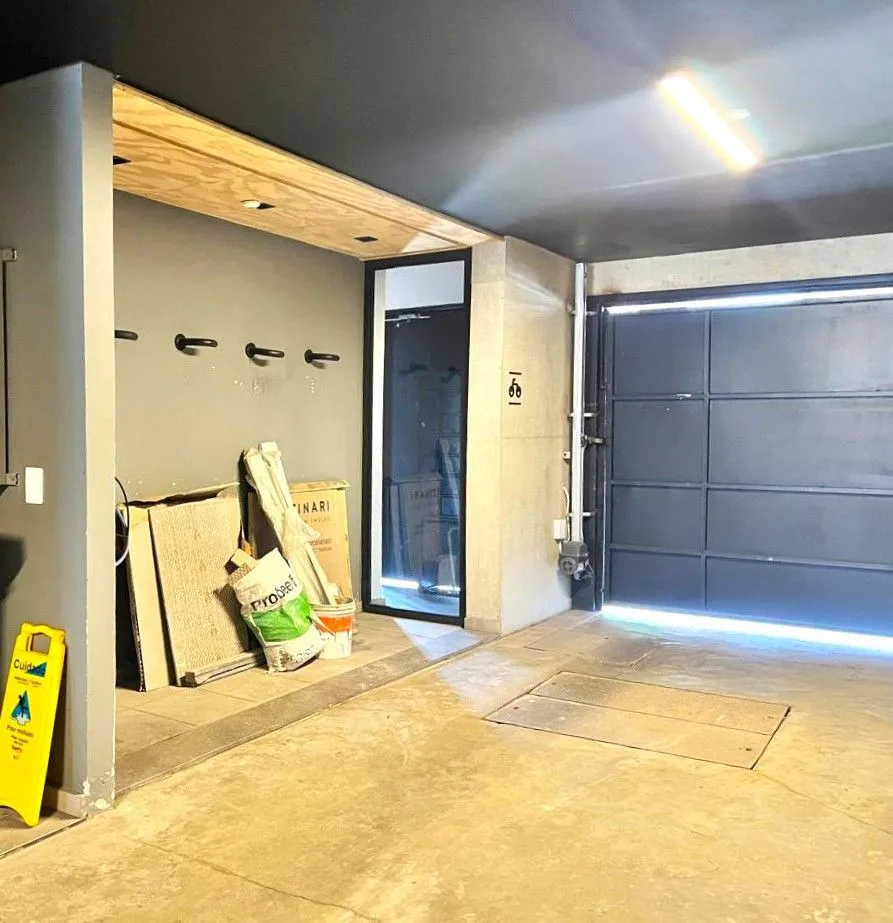 Imagem STUDIO SEMIMOBILIADO NA AV. VENÂNCIO AIRES PRÓXIMO AO HPS, UFRGS, HOSP. CLINICAS, COLÉGIO MILITAR!