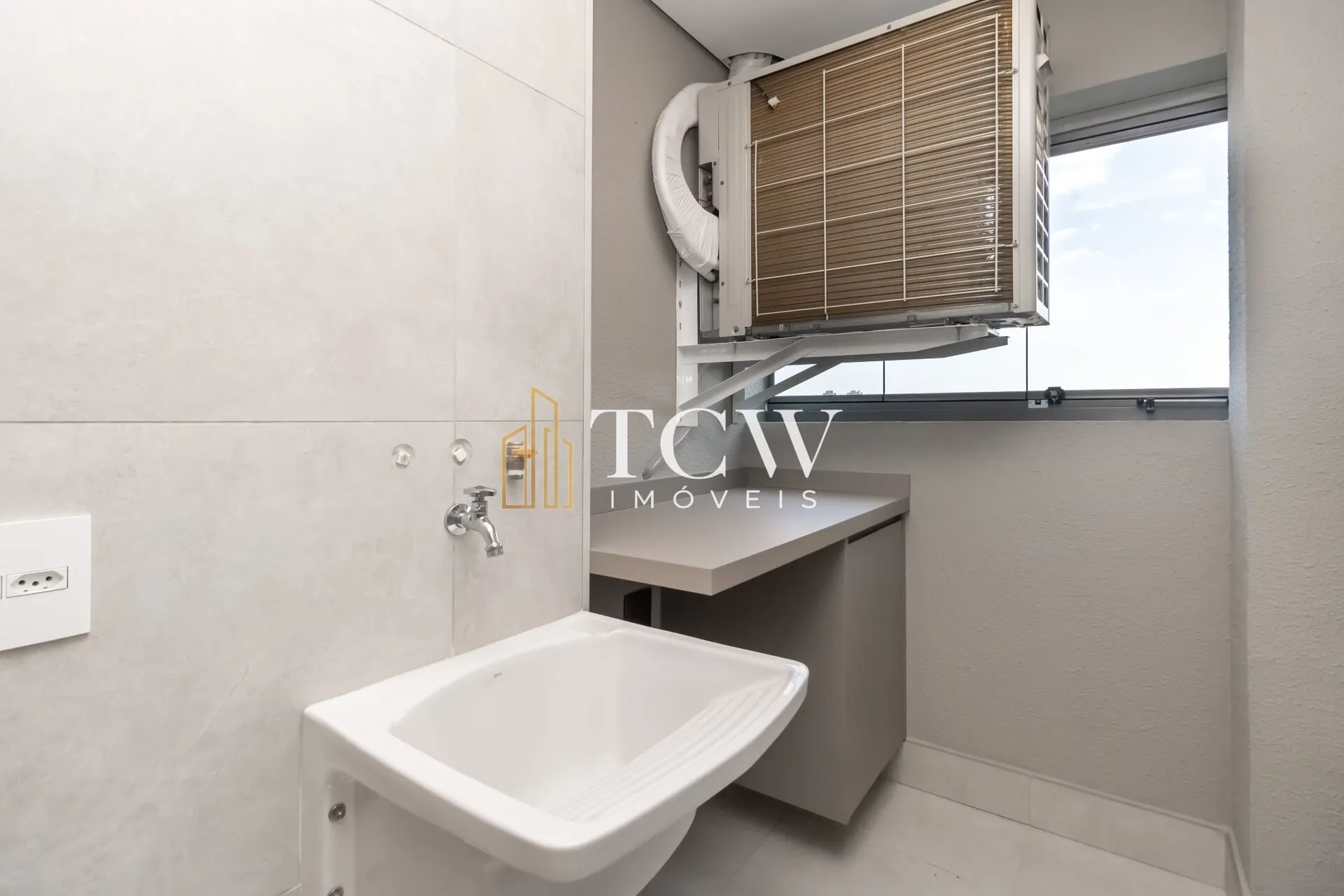 Imagem Apartamento à venda no bairro Butantã - São Paulo/SP, Zona Sul