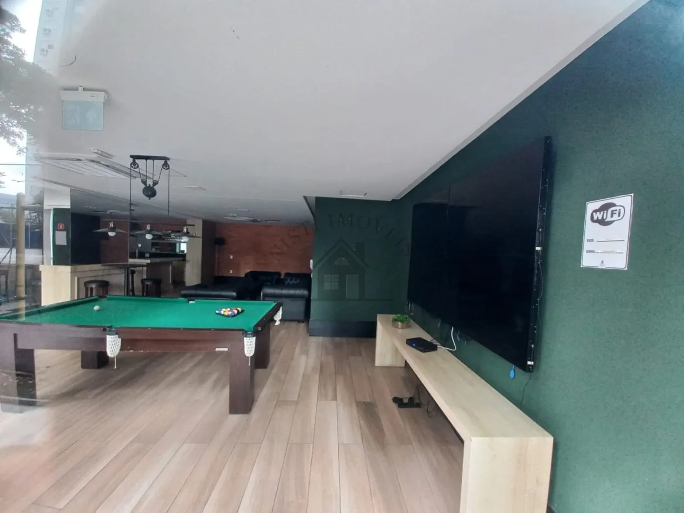 Imagem Apartamento 3 quartos para Venda no bairro Jardim Lindóia em Porto Alegre