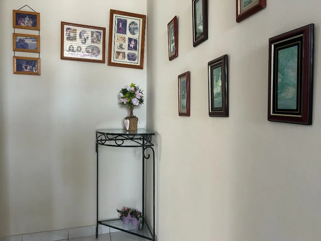 Imagem Casa com 4 dormitórios à venda, 227 m² por R$ 596.996,00 - Lagoa Nova - Natal/RN