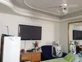 Imagem Imóvel Comercial à Venda, 630 m² em Jaraguá - Maceió