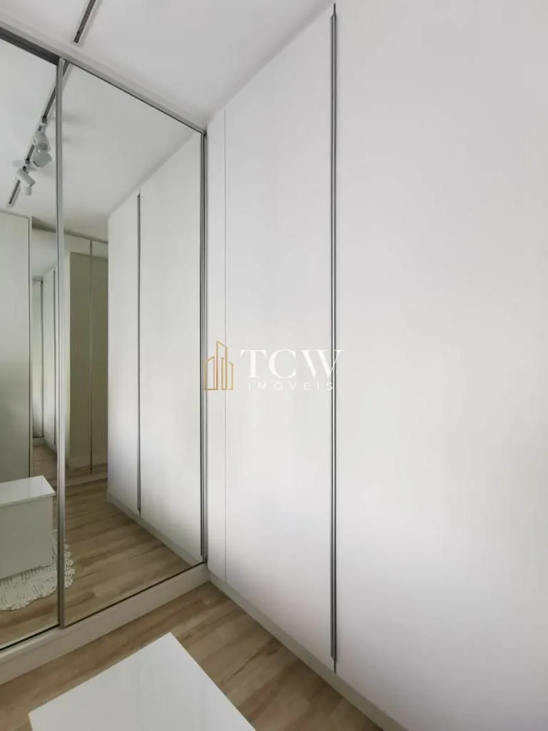 Imagem Apartamento-Alto-Padrao-para-Venda-em-Brooklin-Paulista-Sao-Paulo-SP
