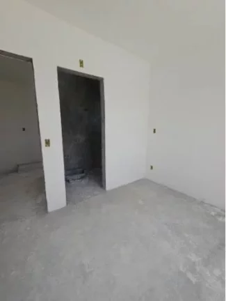 Imagem Sobrado Novo Loteamento em Mairiporã!