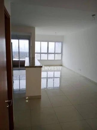 Imagem Apartamento à venda no Setor Bueno - Goiânia/GO