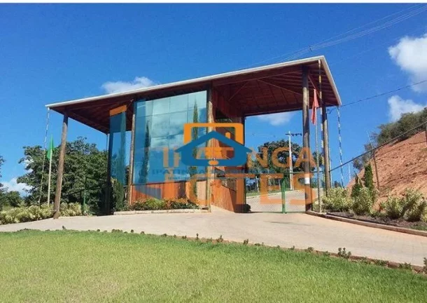 Foto do imóvel Loteamento no Cantos da Mata - Iapu em BR 458