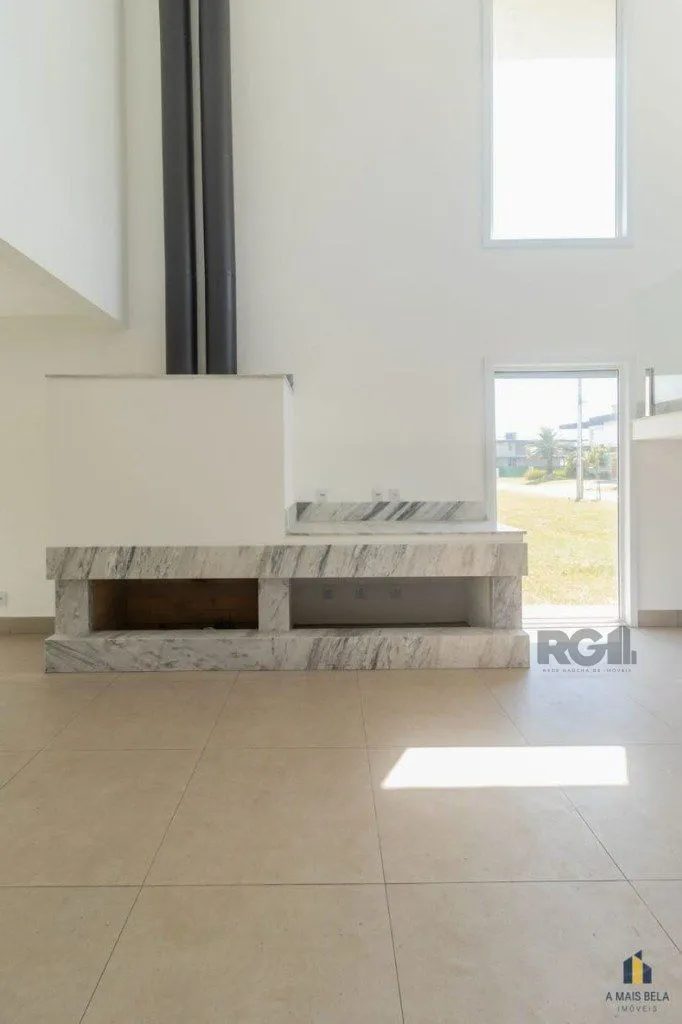 Imagem Casa de Condomínio em Praia da Cal