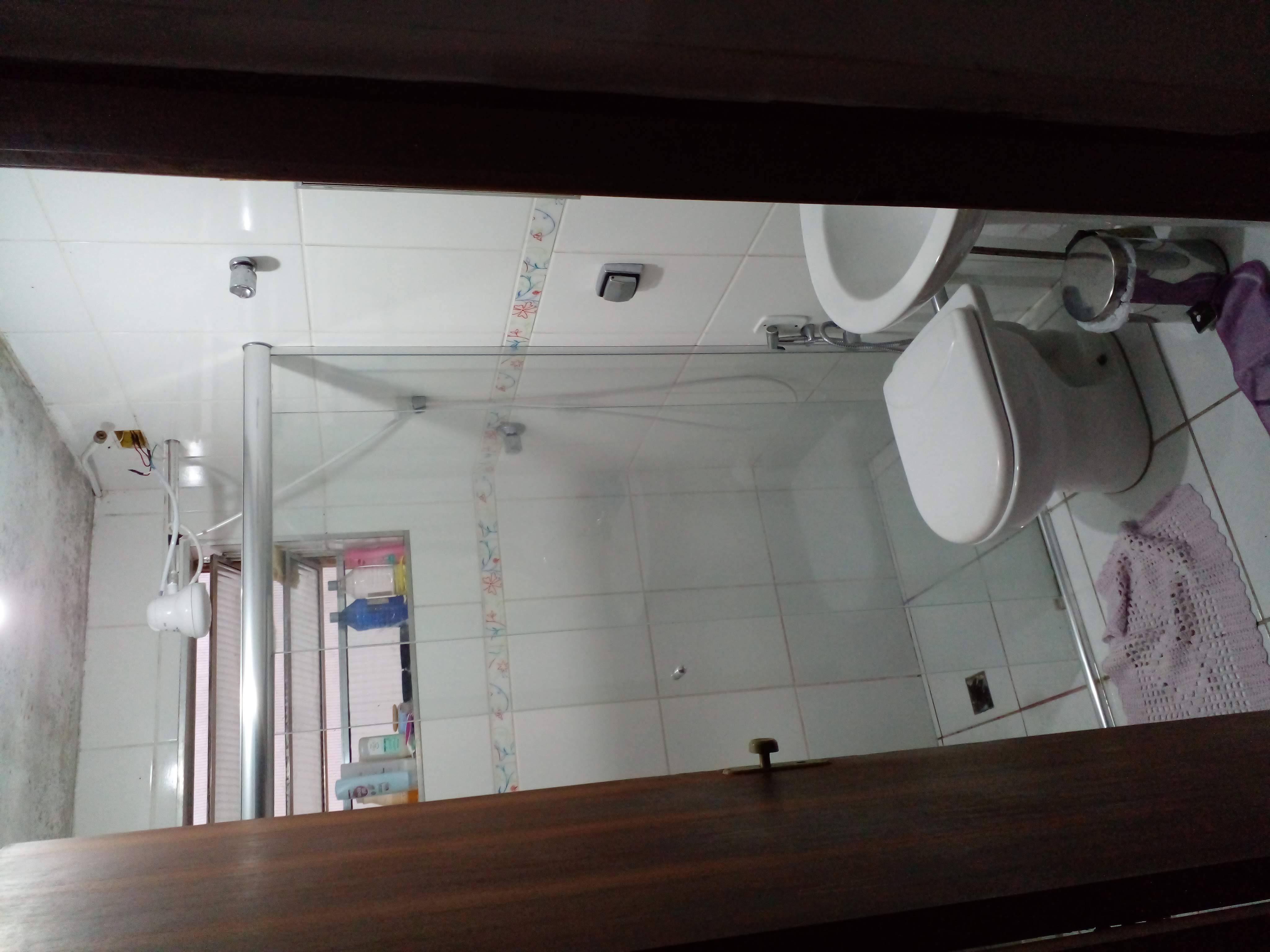 Imagem Casa com 2 Quartos à Venda, 163 m² em Vila Cecília - Mogi das Cruzes