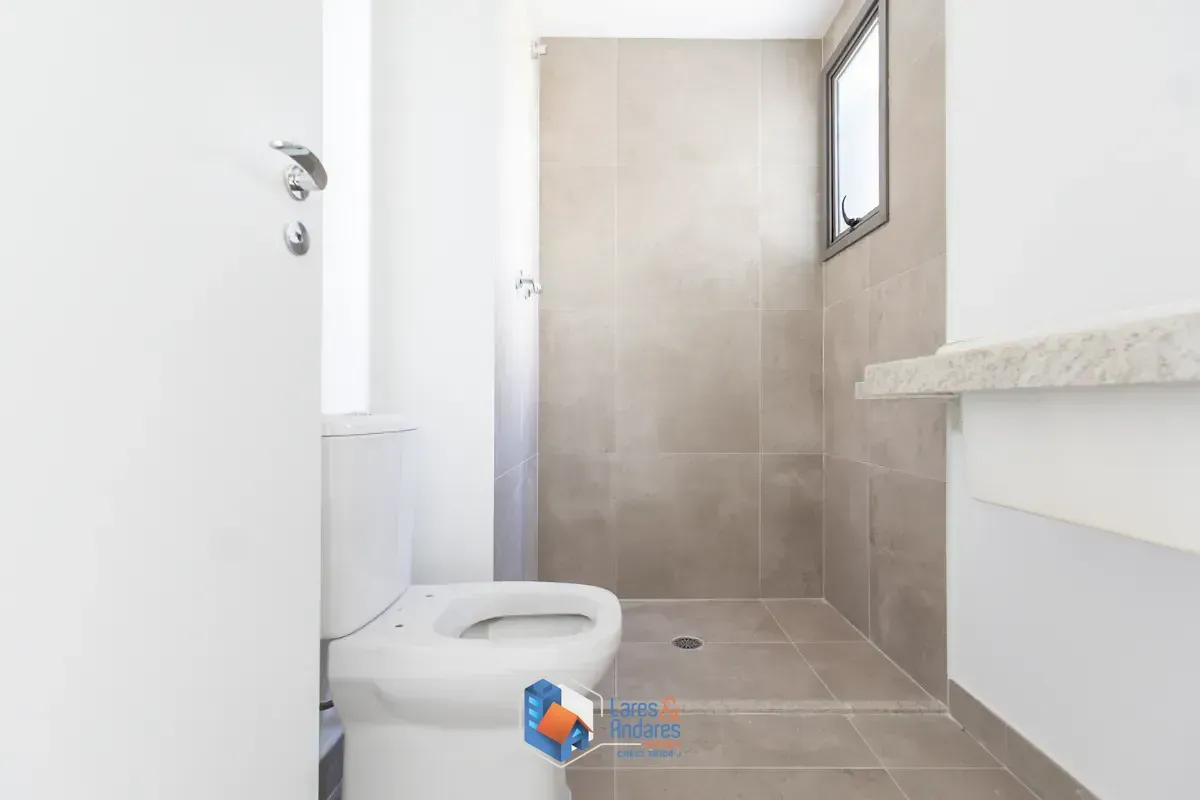 Imagem Apartamento para venda em Indianópolis com 2 quartos, sendo 2 suítes, 76m²