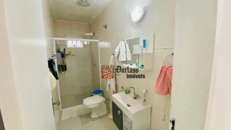 Imagem Casa com 4 dormitórios à venda, 230 m² por R$ 1.250.000,00 - Lázaro (Praia Domingos Dias) - Ubatuba/SP