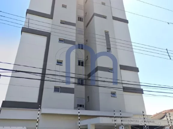 Foto do imóvel APARTAMENTO RESIDENCIAL em SÃO PAULO - SP, JARDIM SÃO PAULO(ZONA NORTE)