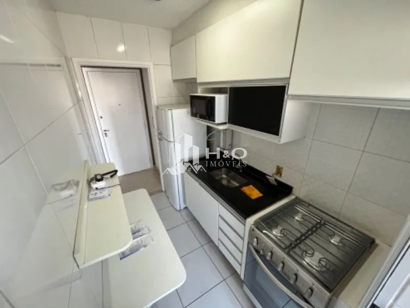 Imagem Apartamento à venda na Vila Talarico / Vila Matilde!