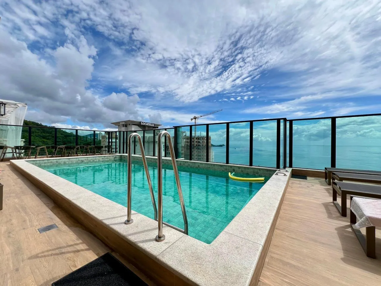 Imagem Apartamento à venda com 70m2 por R$ 1.150.000,00