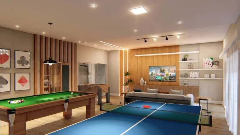Imagem INCRÍVEL APARTAMENTO NO CANTO DO FORTE!!! 3 dormitórios com suíte!