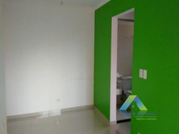 Foto do imóvel Apartamento Residencial à venda, Jardim Vergueiro (Sacomã), São Paulo - .