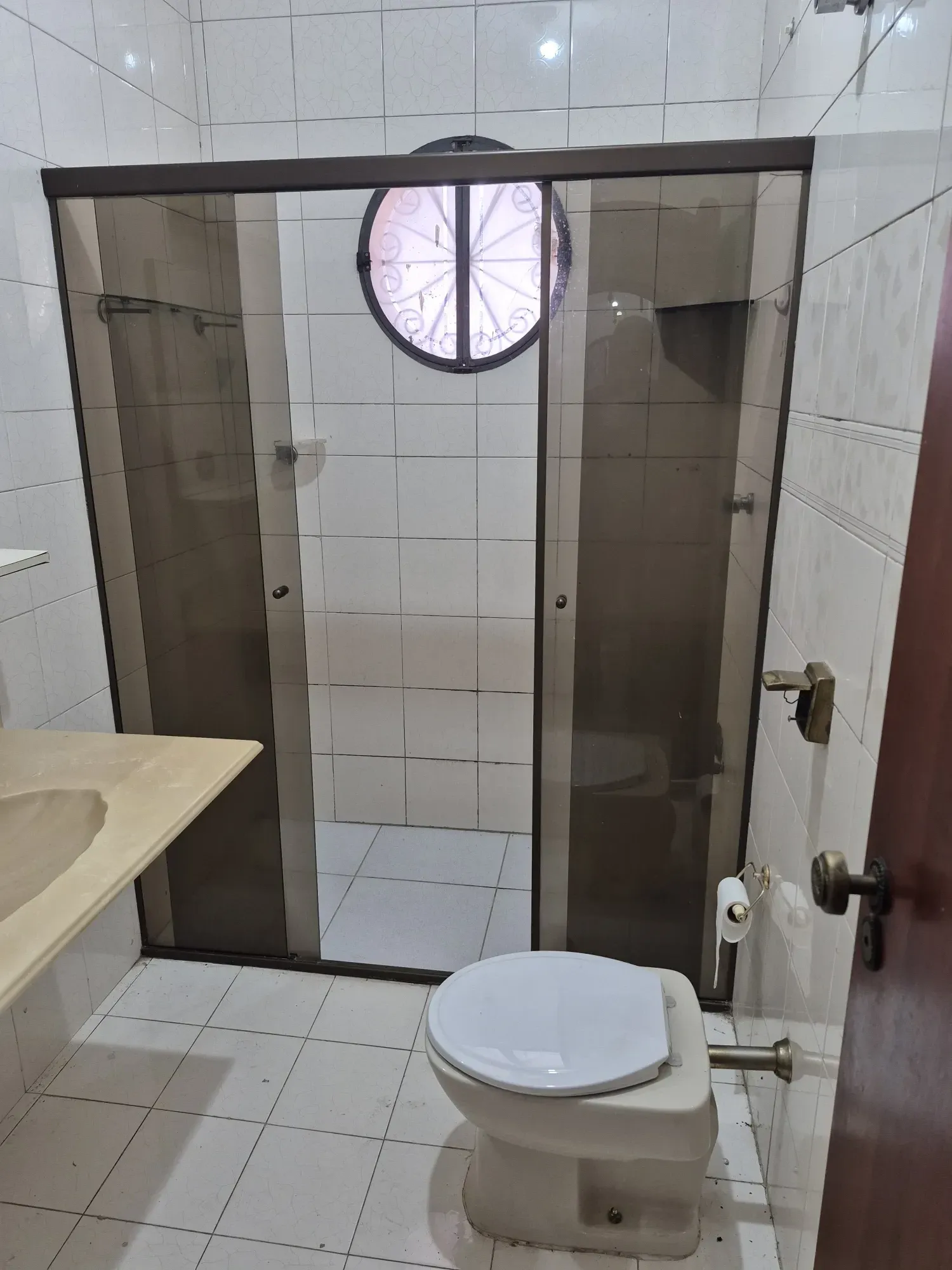 Imagem Casa com 4 Quartos à Venda, 200 m² em Vila Santo Estevão - São Paulo