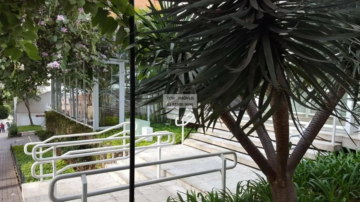 Imagem Apartamento-Padrao-para-Venda-em-Aclimacao-Sao-Paulo-SP